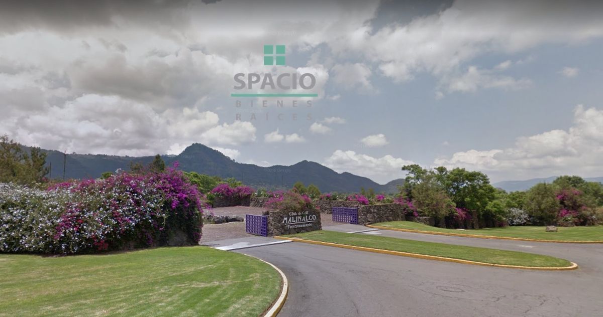 https://assets.easybroker.com/property_images/3482302/56489843/EB-MJ2302.jpg?version=1673573606