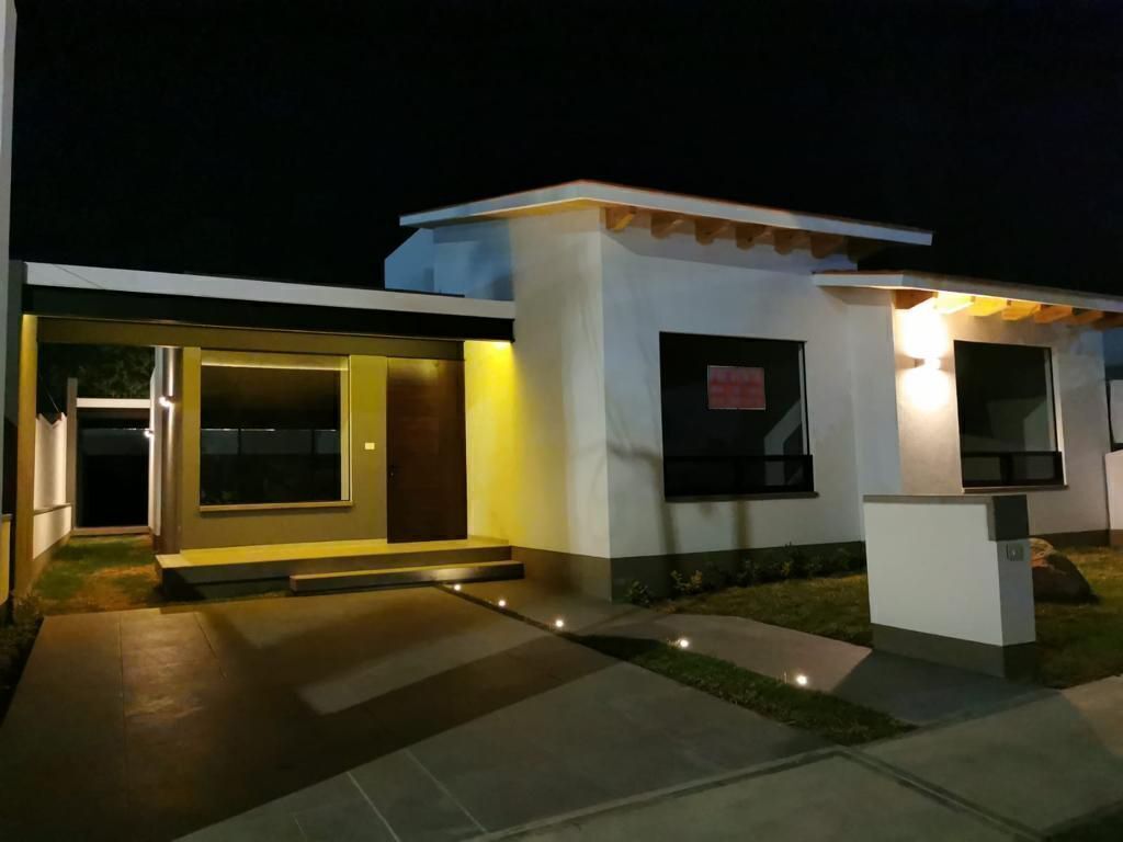 Casa en Venta en Haciendas de Tequisquiapan $4,390,000 !!!