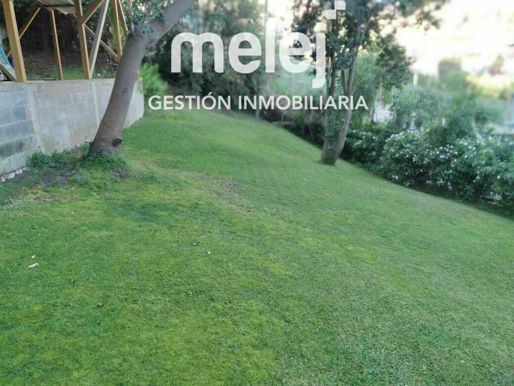 15 de 17