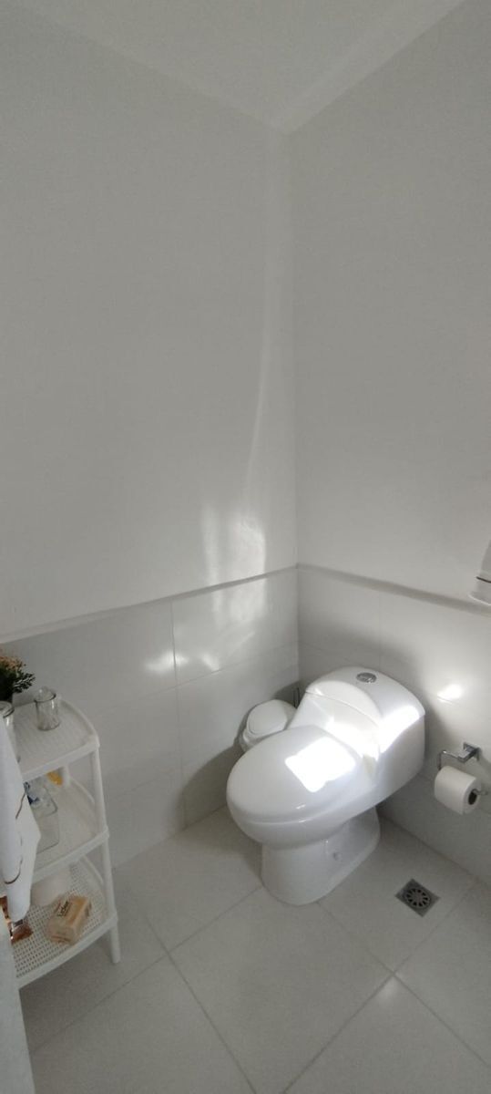2 de 15: Baño