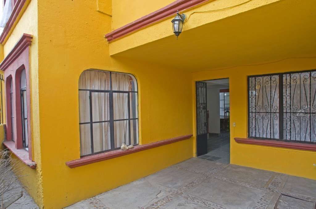 2 de 18