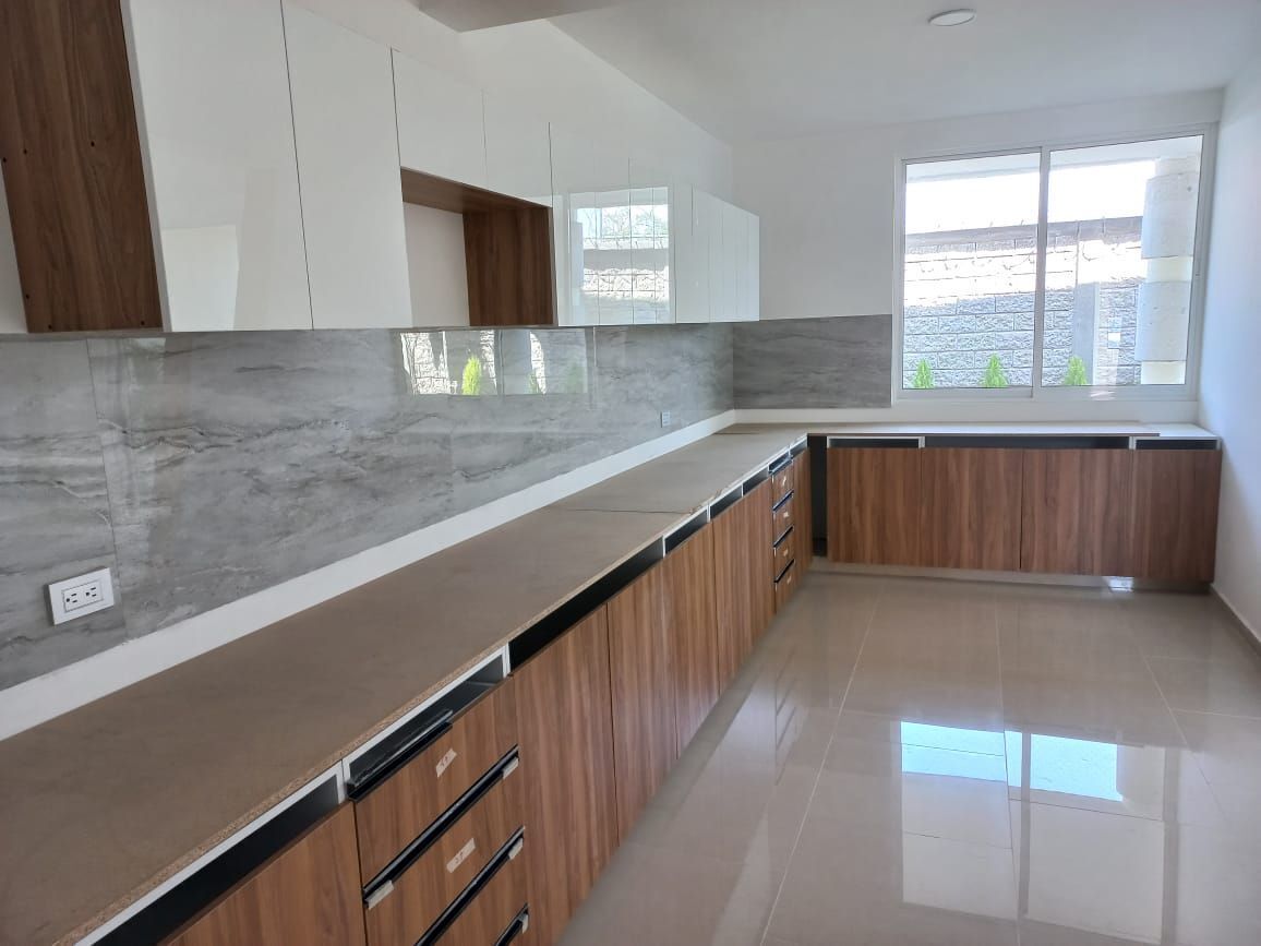 3 de 14: Cocina 