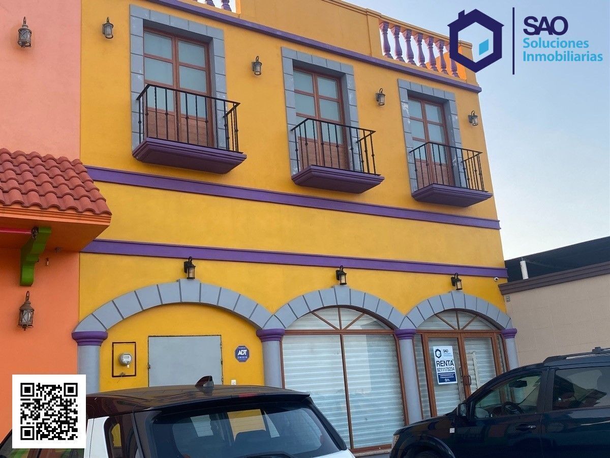 2 de 4
