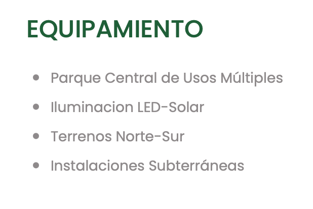 4 de 14