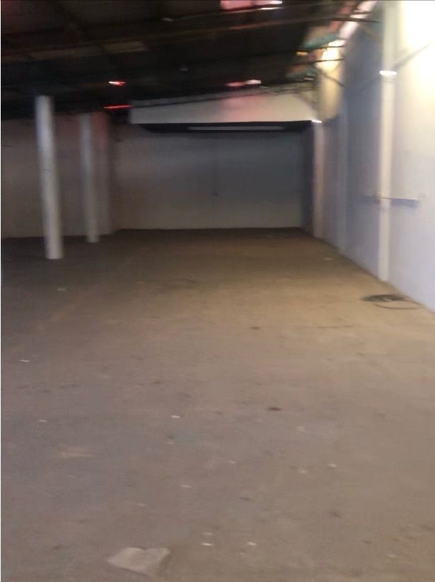 8 of 8