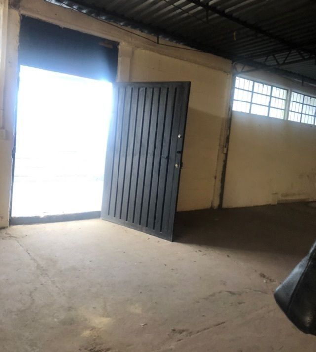 7 of 8
