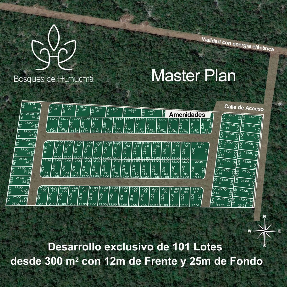 6 de 6