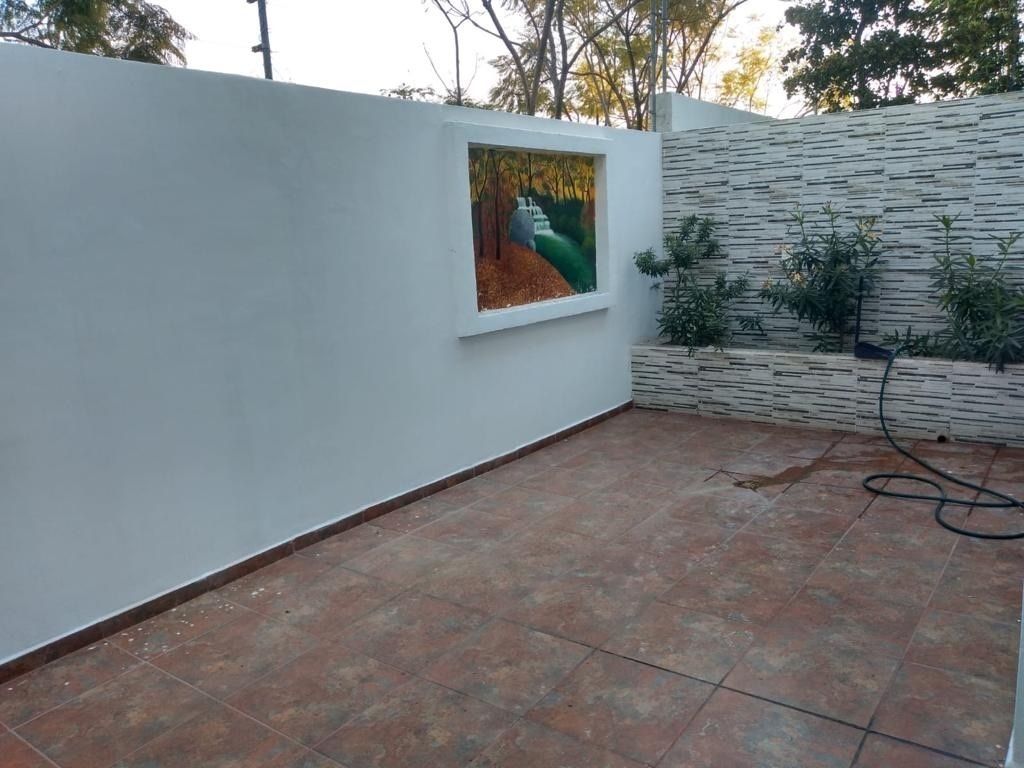 5 de 18