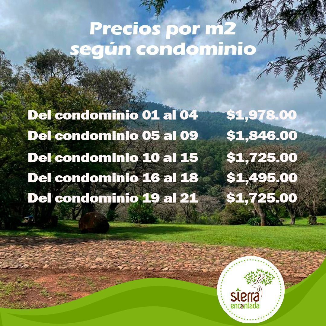 VENTA de Lotes con Credito Directo - foto 3