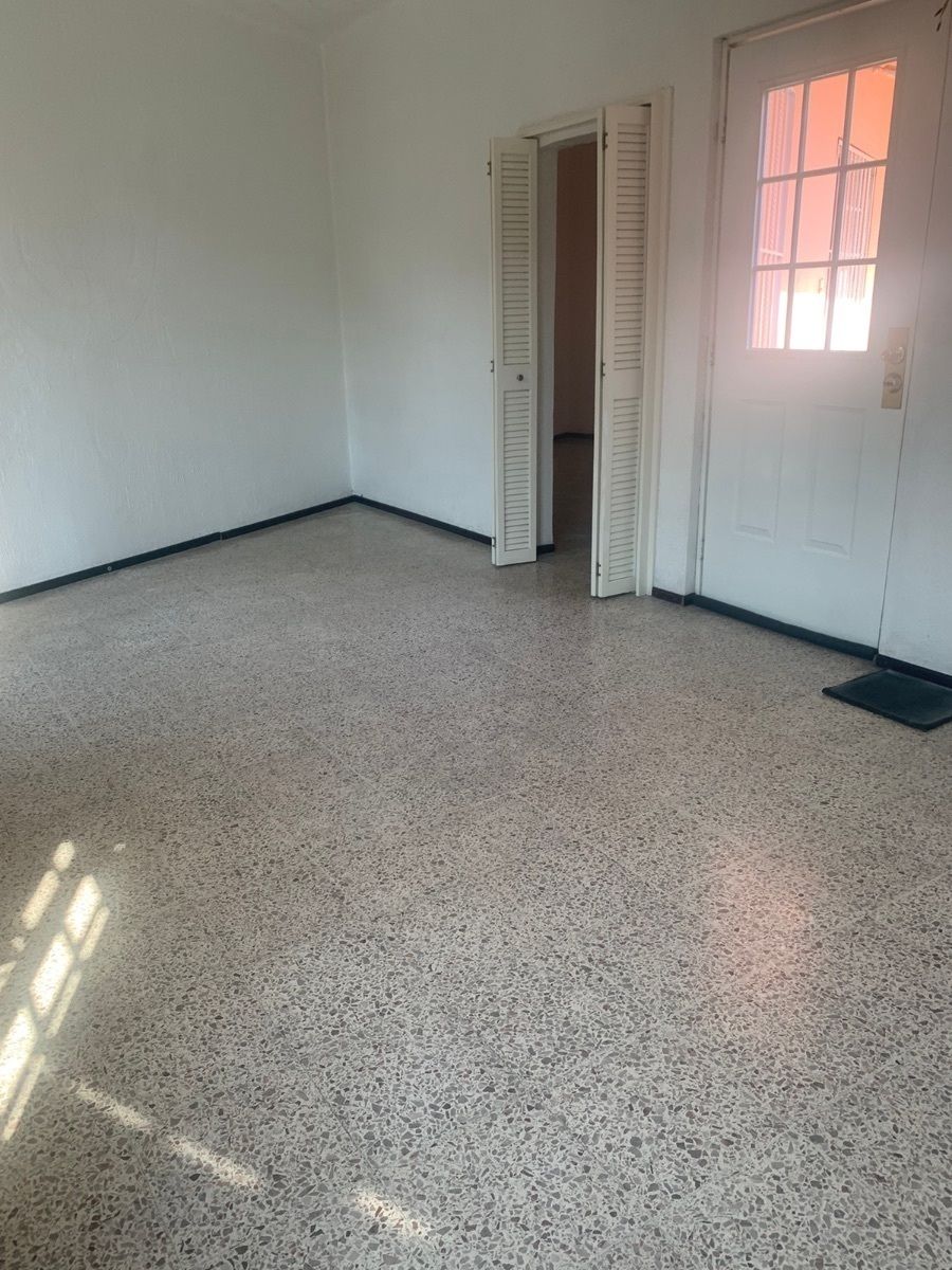 2 de 6: depto_arrendamiento_cdmx