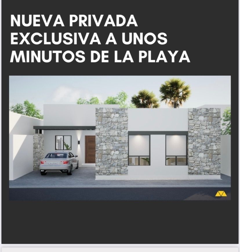 1 de 15