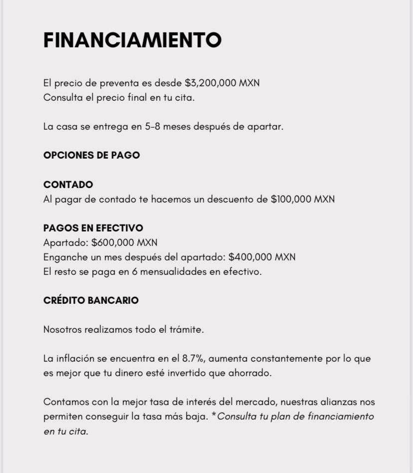 14 de 15