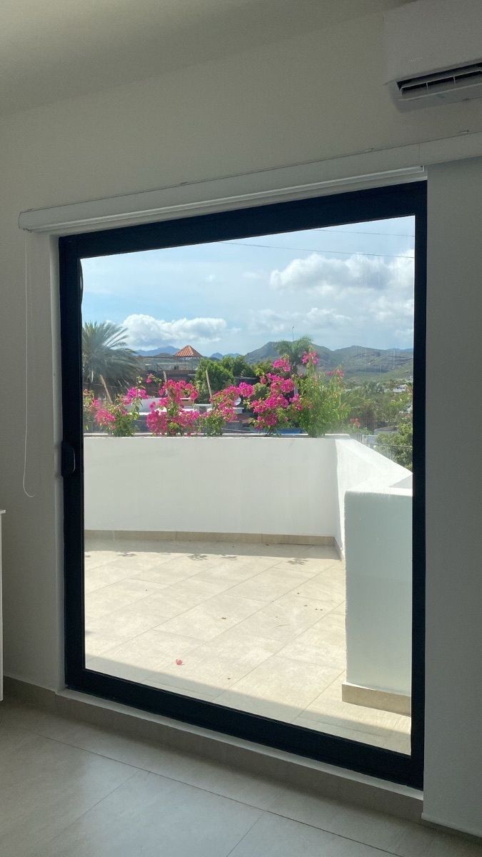 17 de 17
