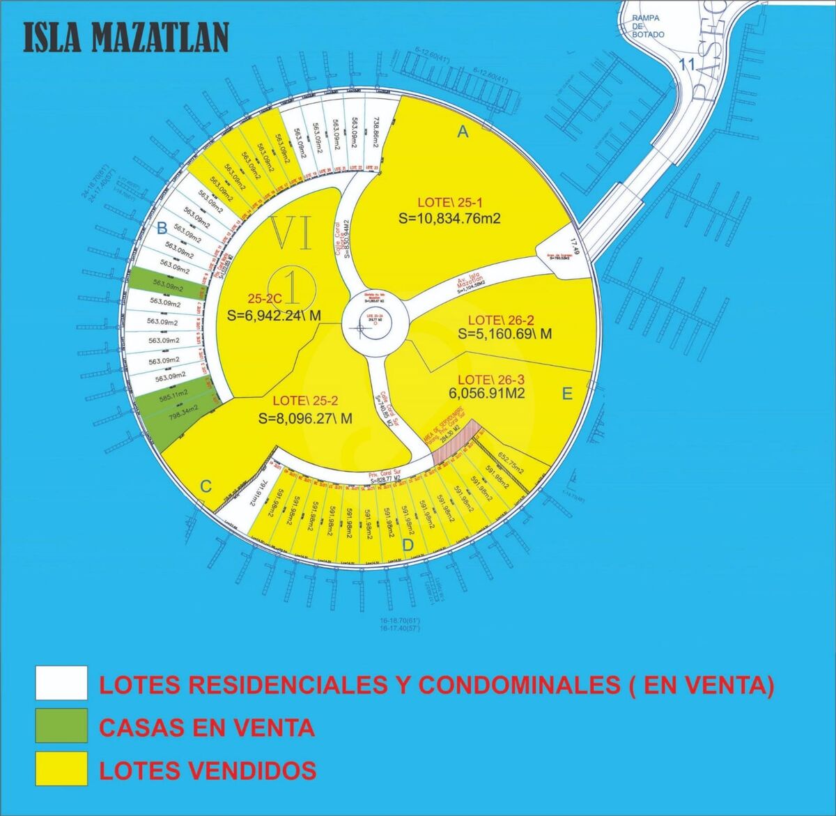 2 de 5
