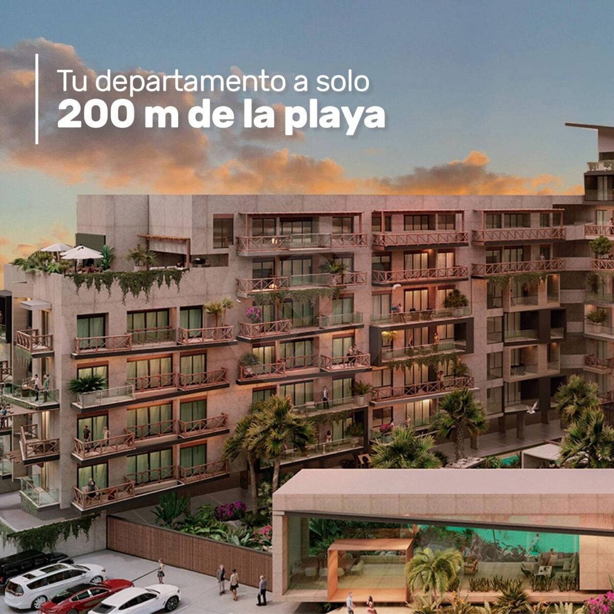12 de 27