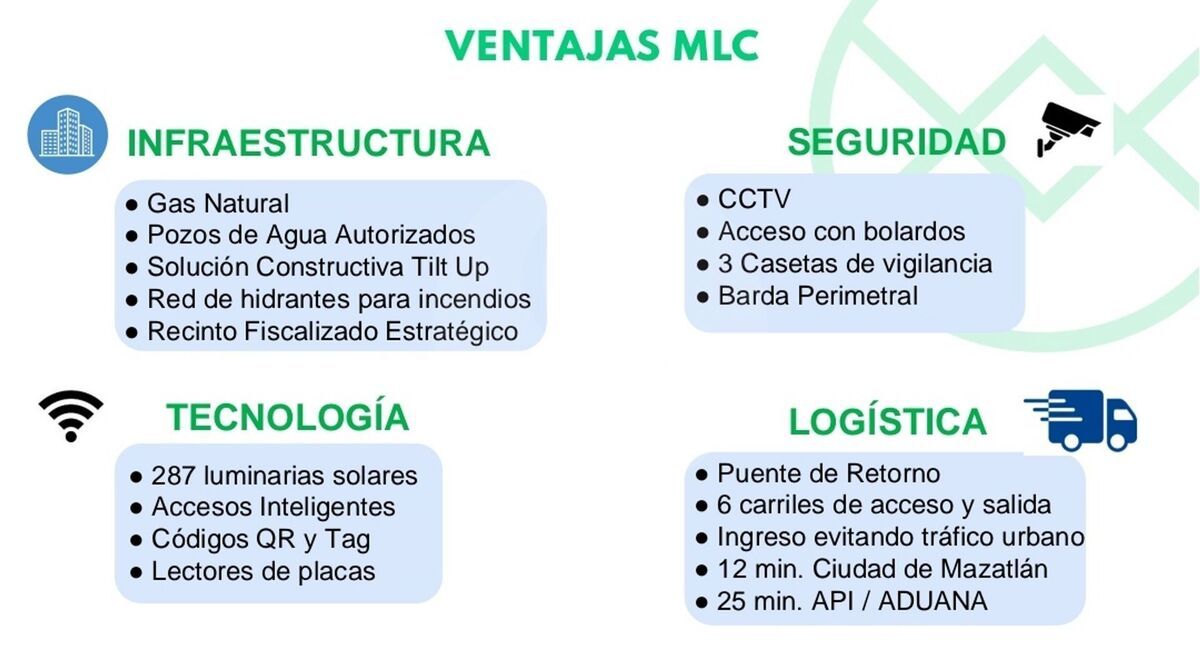 Imagen 8 de 10