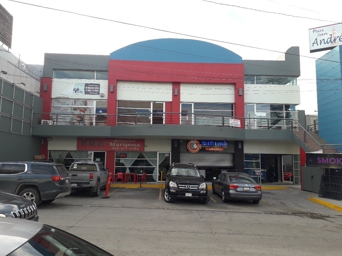 3 de 25
