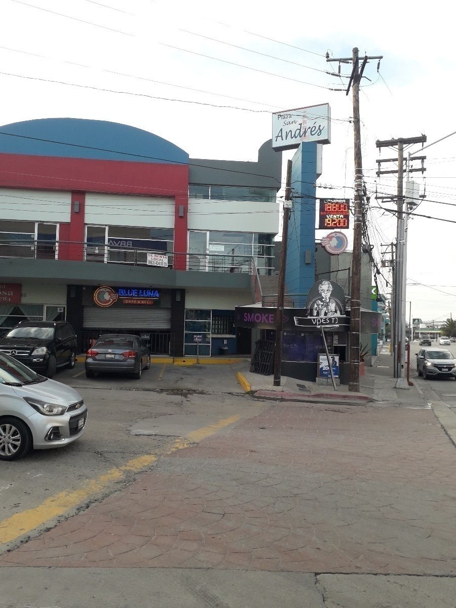 4 de 25