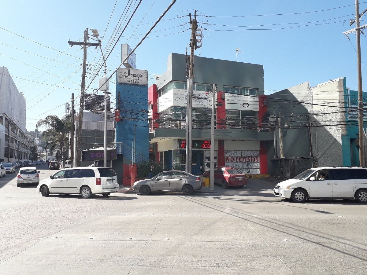 2 de 25