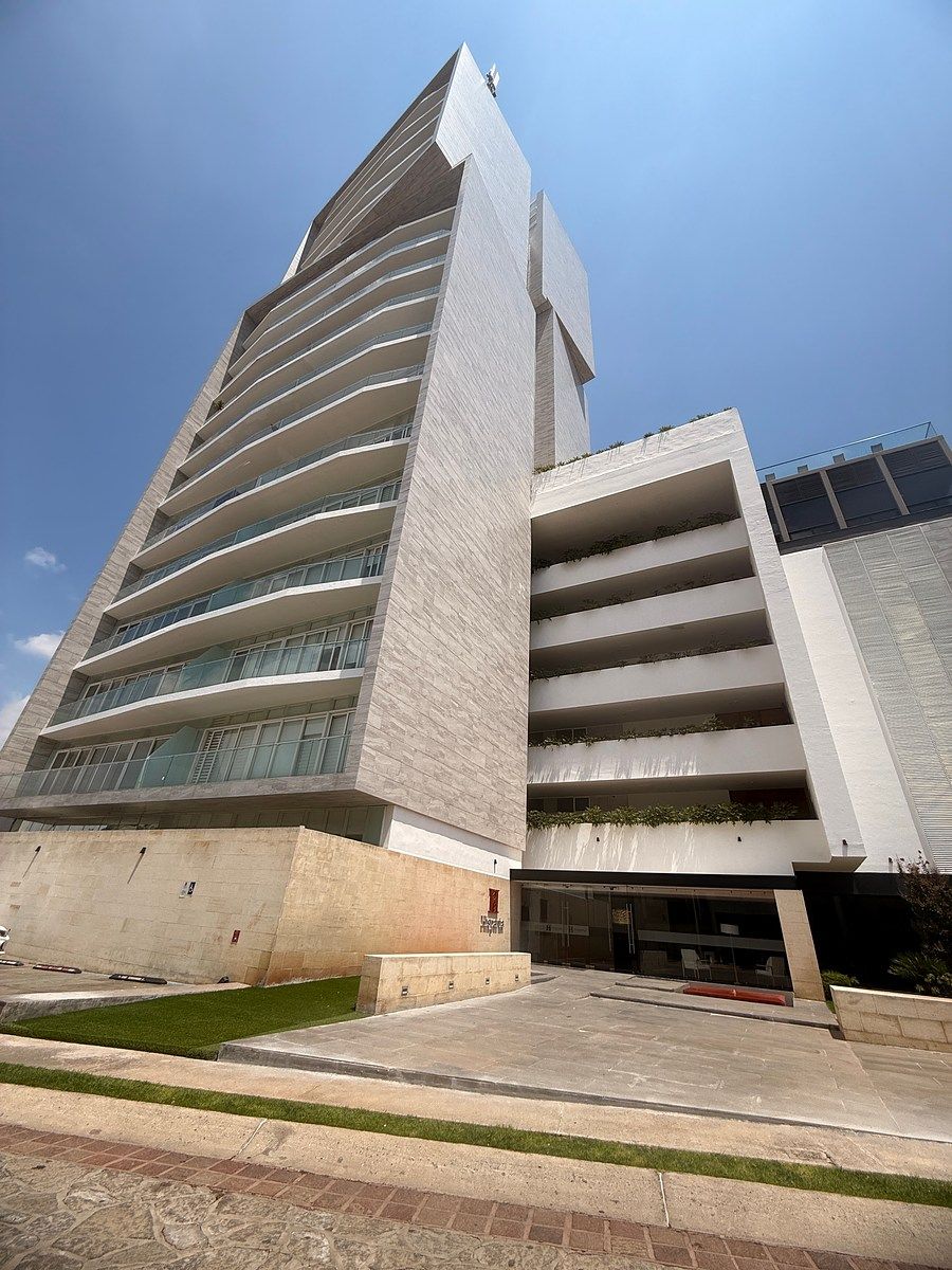 ALUGUEL DE APARTAMENTO NA RIOJA, foto 1 de 19