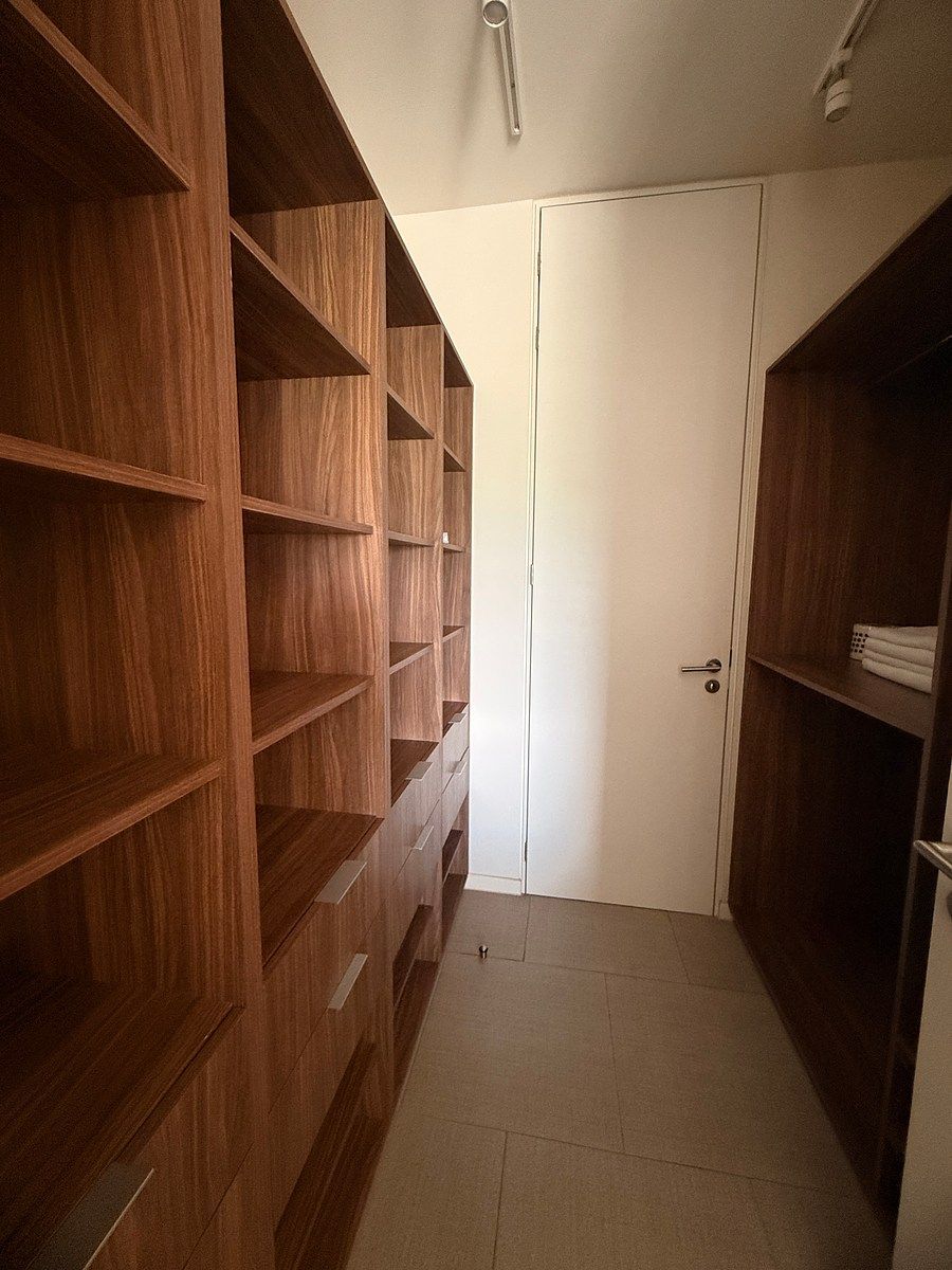 Apartamento em La Rioja, Tlajomulco de Zúñiga, foto 4 de 19