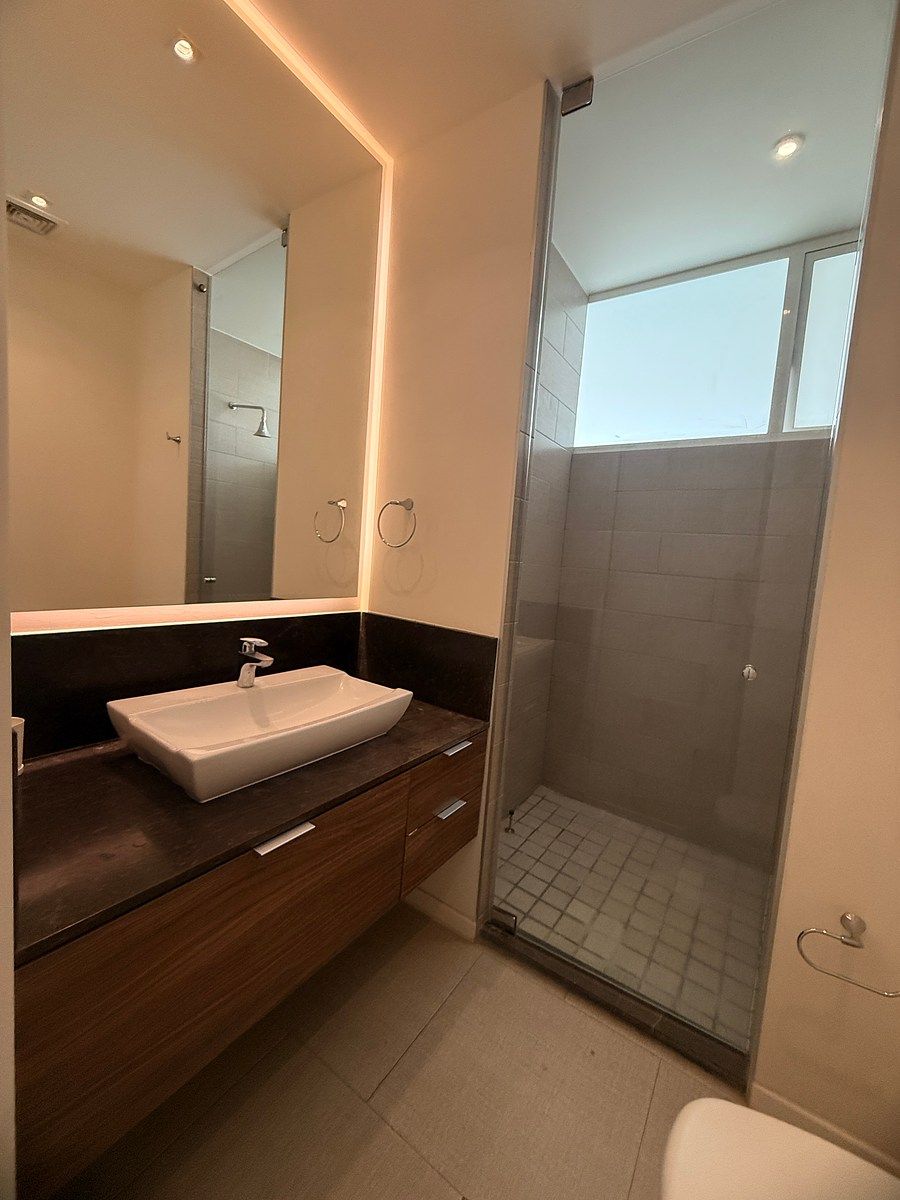 Apartamento em La Rioja, Tlajomulco de Zúñiga, foto 5 de 19
