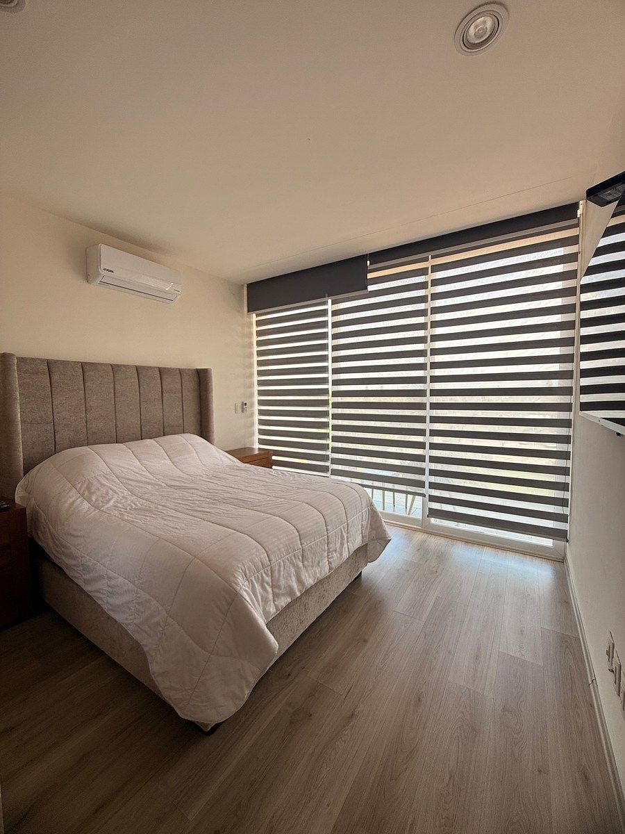 Apartamento em La Rioja, Tlajomulco de Zúñiga, foto 11 de 19