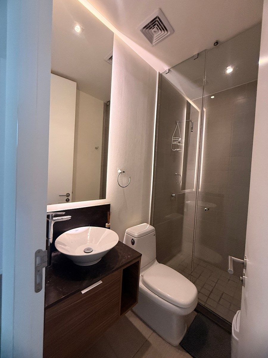 Apartamento em La Rioja, Tlajomulco de Zúñiga, foto 13 de 19