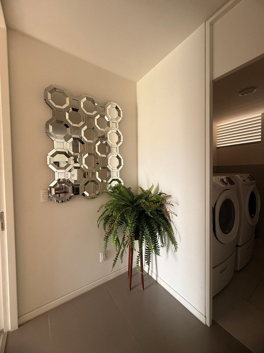 Apartamento em La Rioja, Tlajomulco de Zúñiga, foto 14 de 19