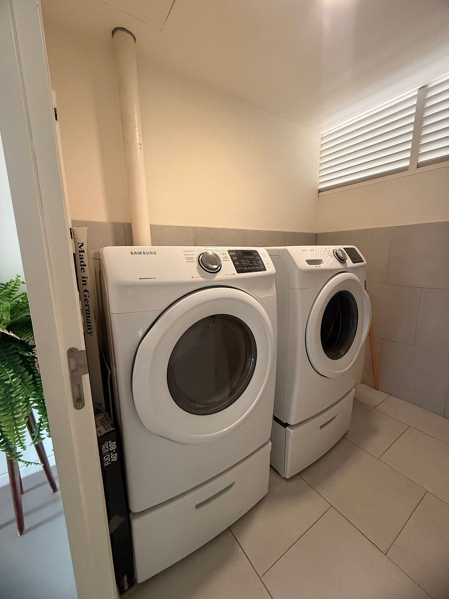 Apartamento em La Rioja, Tlajomulco de Zúñiga, foto 15 de 19