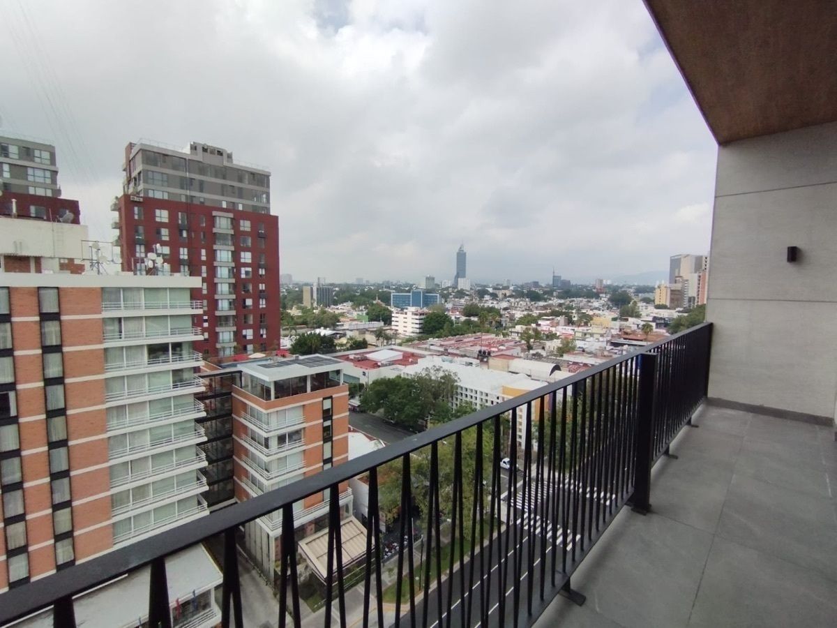 3 de 13