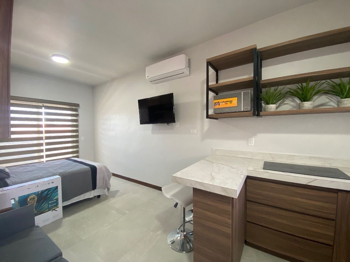 Departamento en Zona Centro, Chihuahua, foto 12 de 22