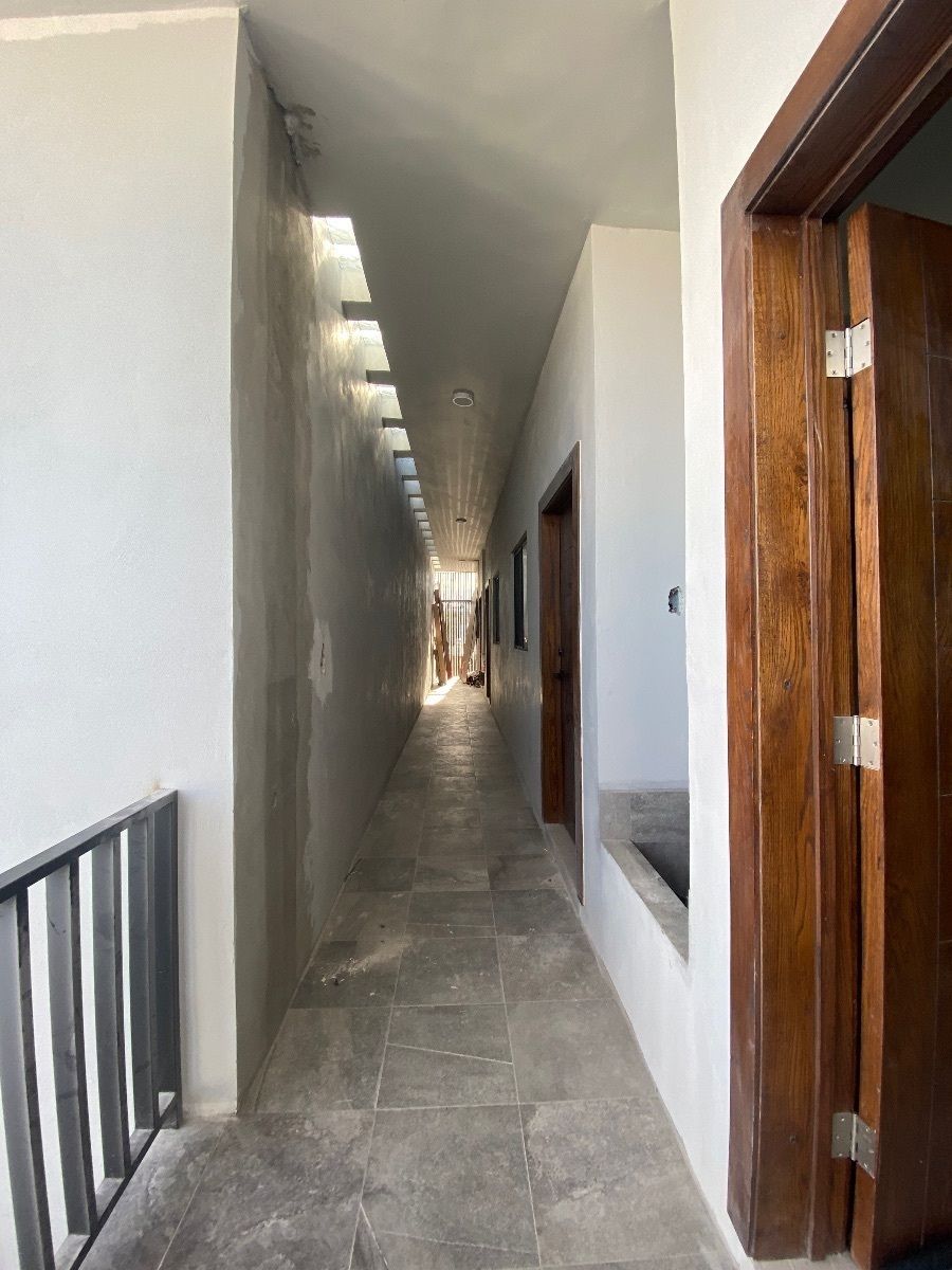 Departamento en Zona Centro, Chihuahua, foto 13 de 22