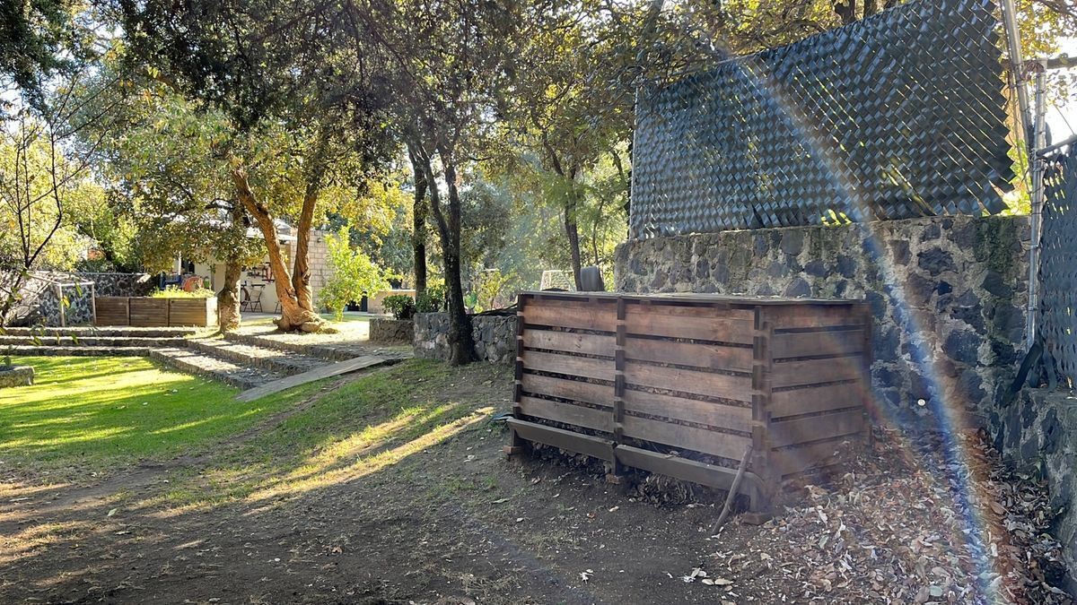 21 of 24: contenedor composta