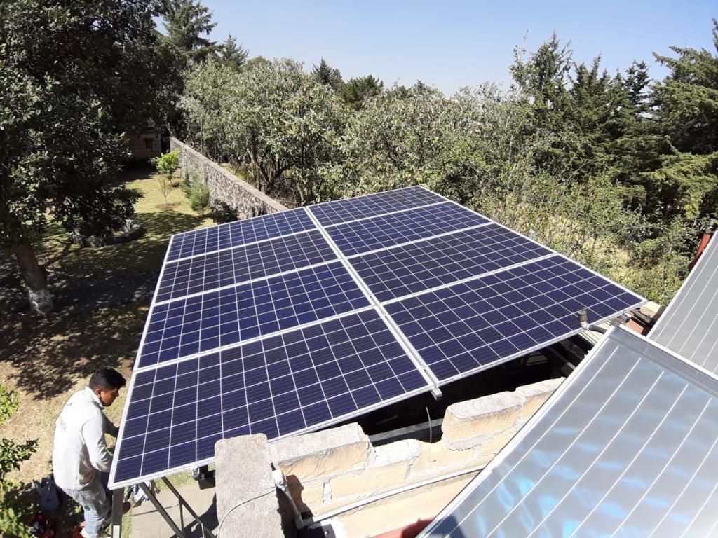 23 of 24: paneles solares 2