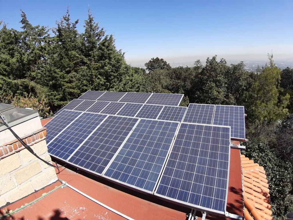 24 of 24: paneles solares 3