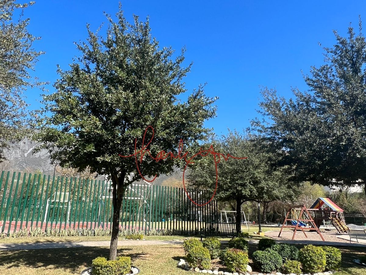 3 de 26