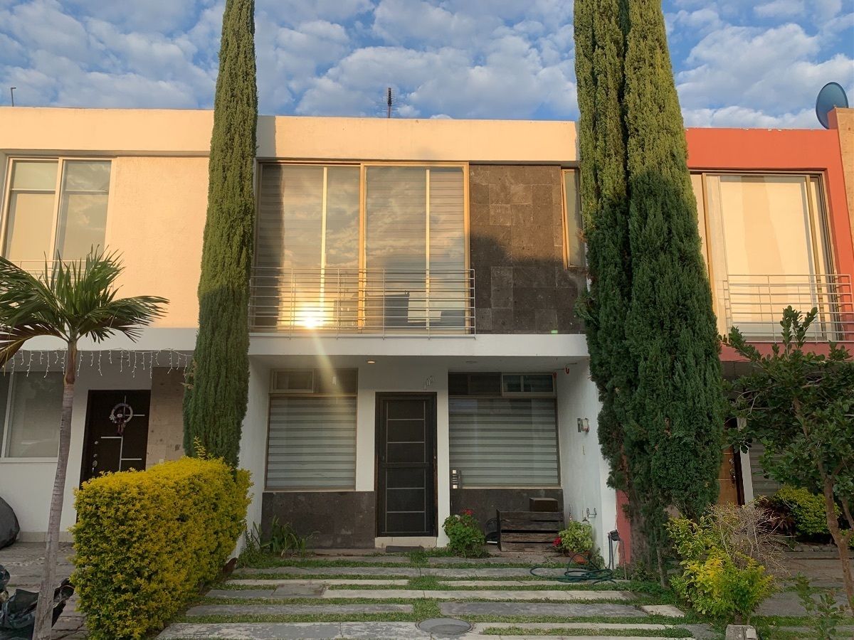 2 de 26