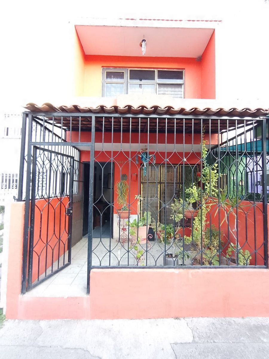 8 casas en venta en Villa guerrero, Guadalajara, Jalisco -  