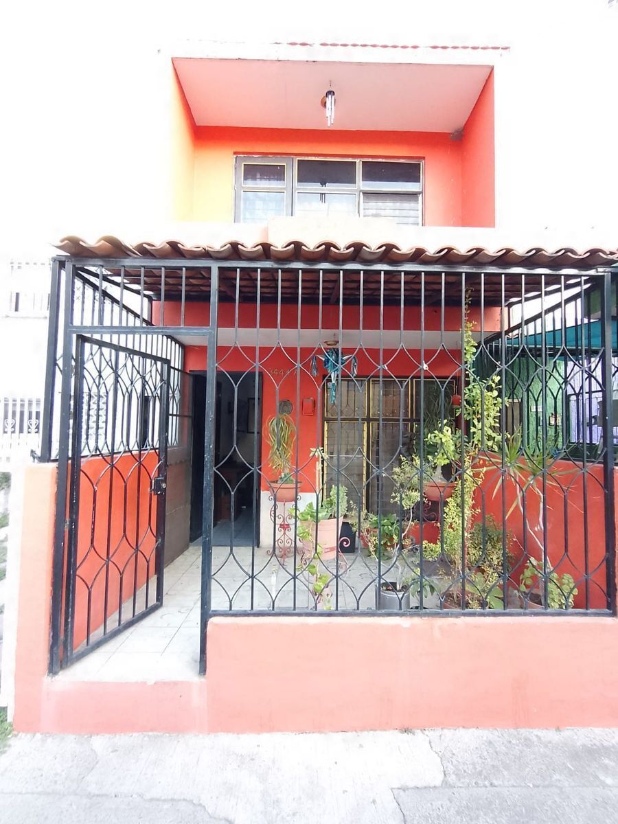 140 casas en venta en Avenida cruz del sur, Zapopan, Jalisco -  
