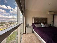 DEPARTAMENTO EN VENTA EN HARD ROCK GUADALAJARA, JALISCO.