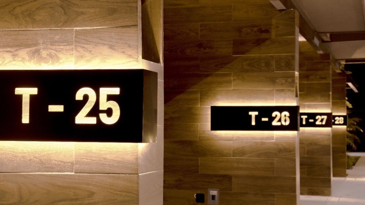 2 de 20