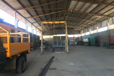 EB-MJ6348