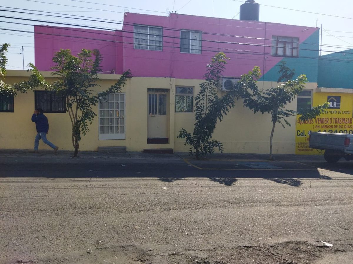 1 de 12