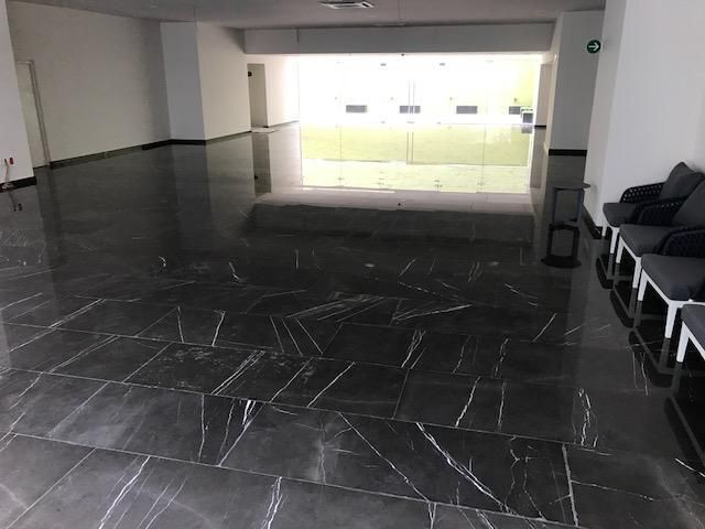 Imagen de producto de CLASCO