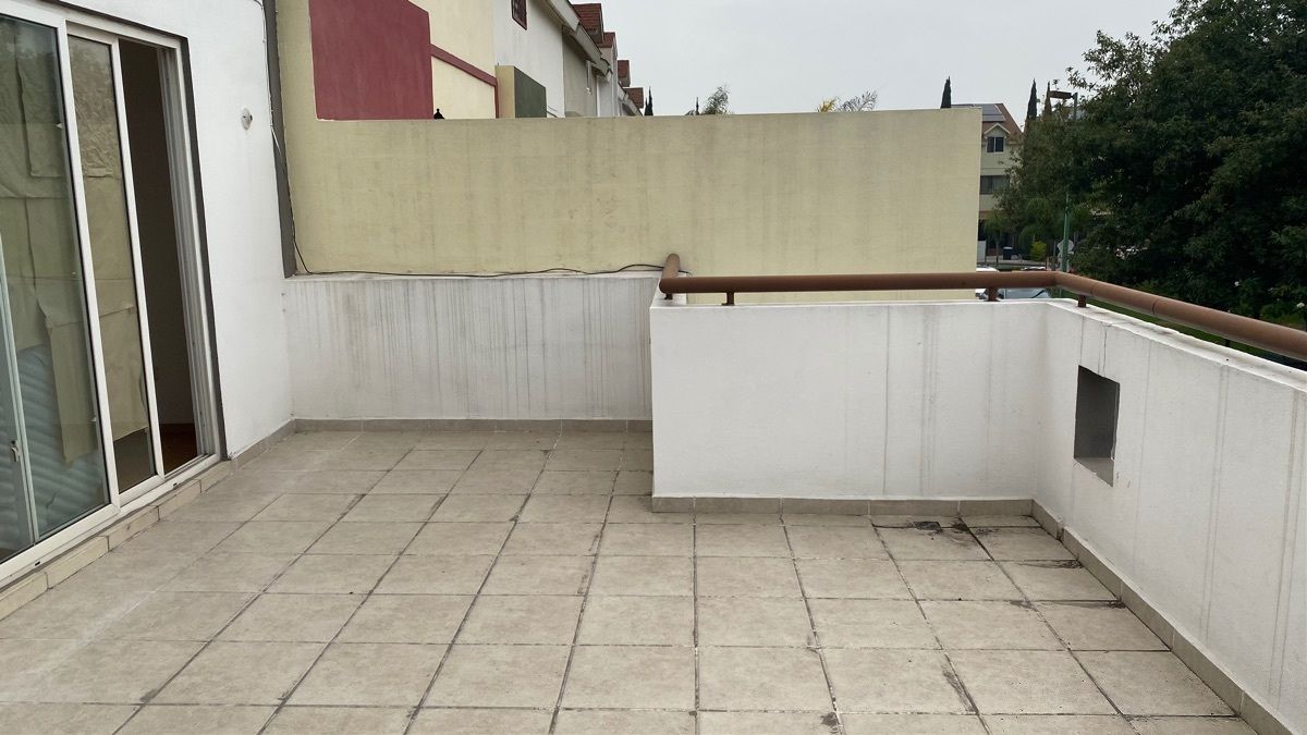 16 de 27