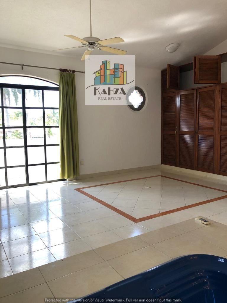 9 de 32: SALA