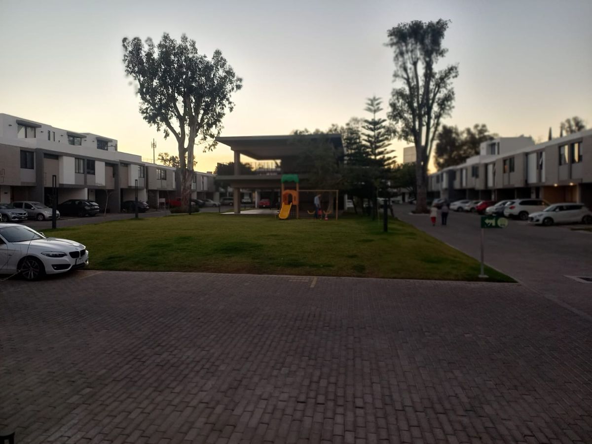 2 de 14