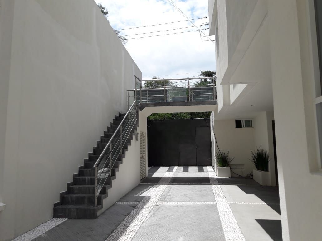 22 de 26