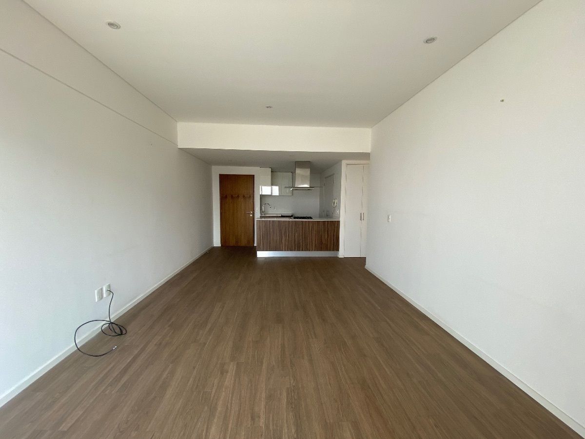 2-bedroom apartment in Parques Plaza, photo 1 of 10